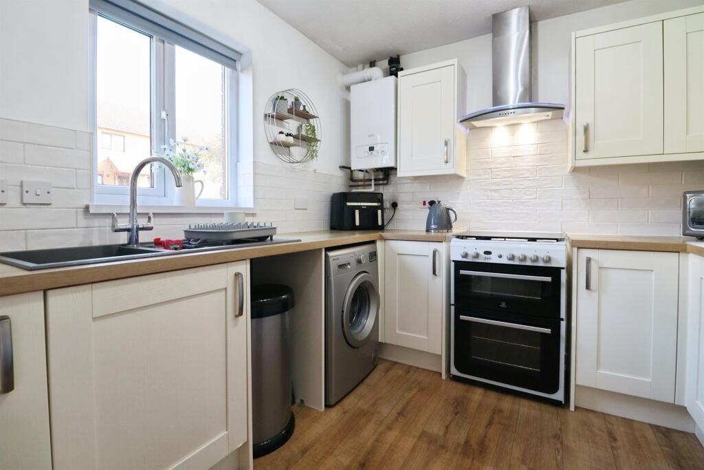 House in Cardiff - View 3