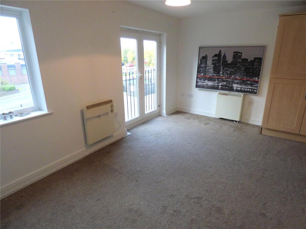 Additional image 2 of Balme Road, Cleckheaton, BD19