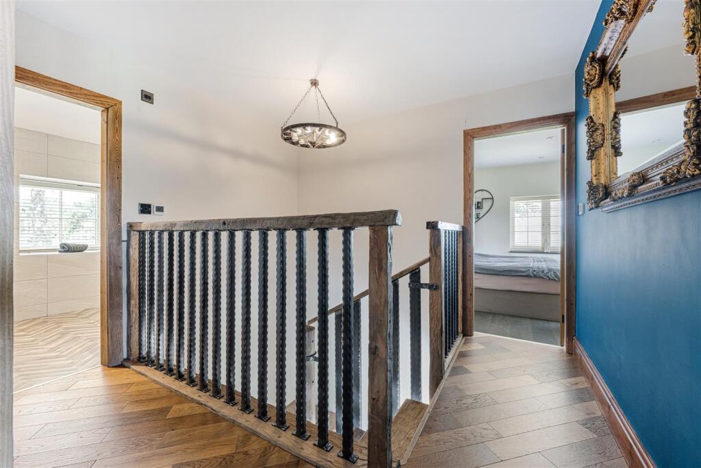 Additional image 25 of Chapman Road, Hoddlesden, Darwen