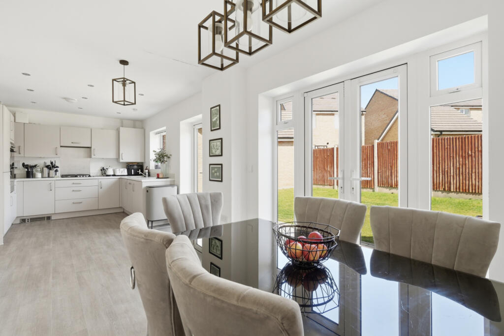 Edwards Street, Bishop's Stortford, Hertfordshire, CM23 photo 4