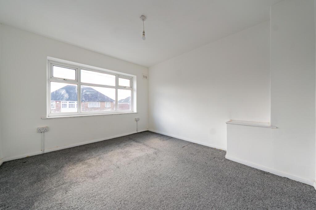 House in Leicestershire, City of Leicester - More