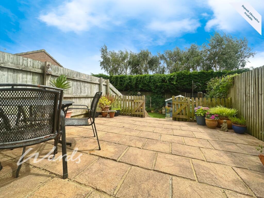 Property photo 6