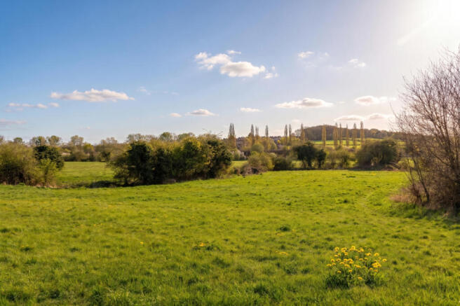 Lot 3 - Land