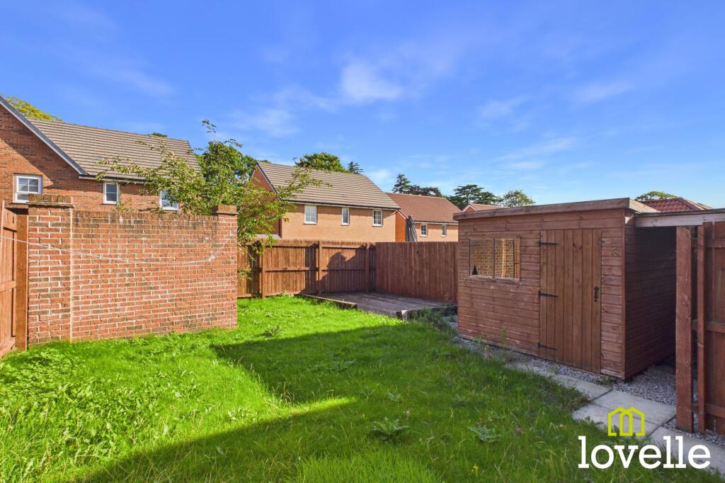 Property photo 11