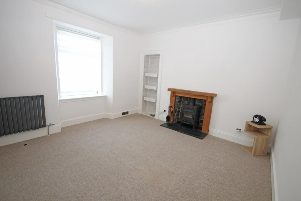 Additional image 4 of 16 Hill Street, Portsoy,  AB45 2PL