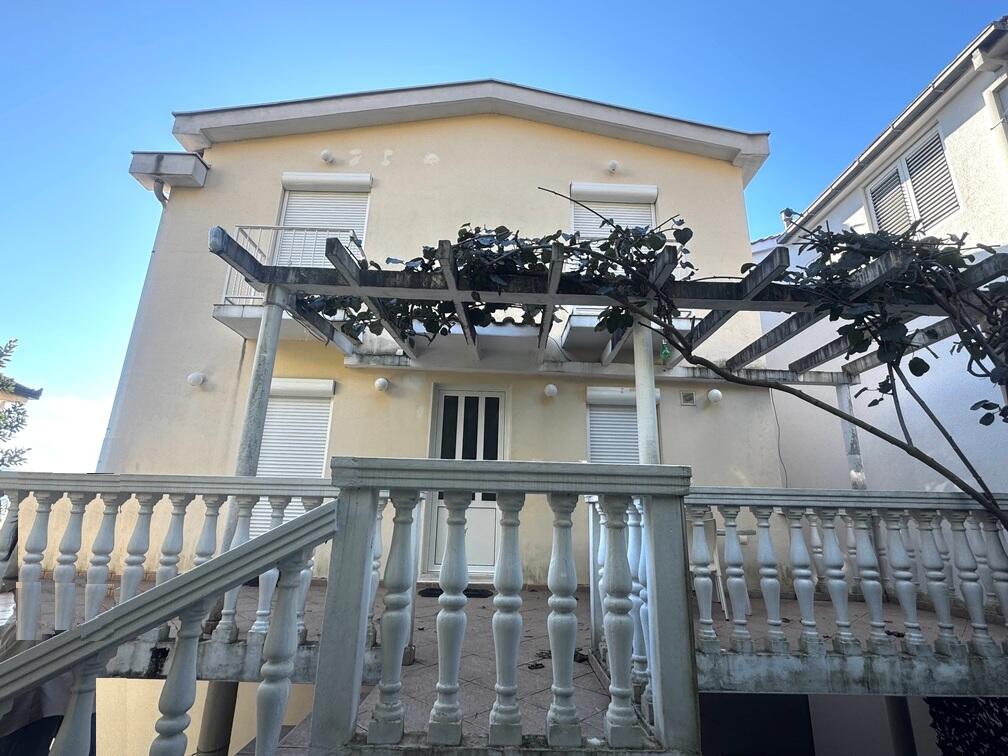 Main image of property: Herceg-Novi