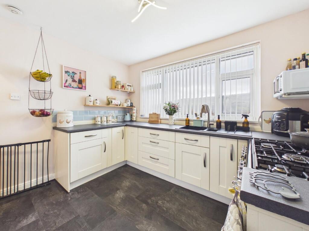 Additional image 4 of Moor View Court, Sandbeds, Keighley