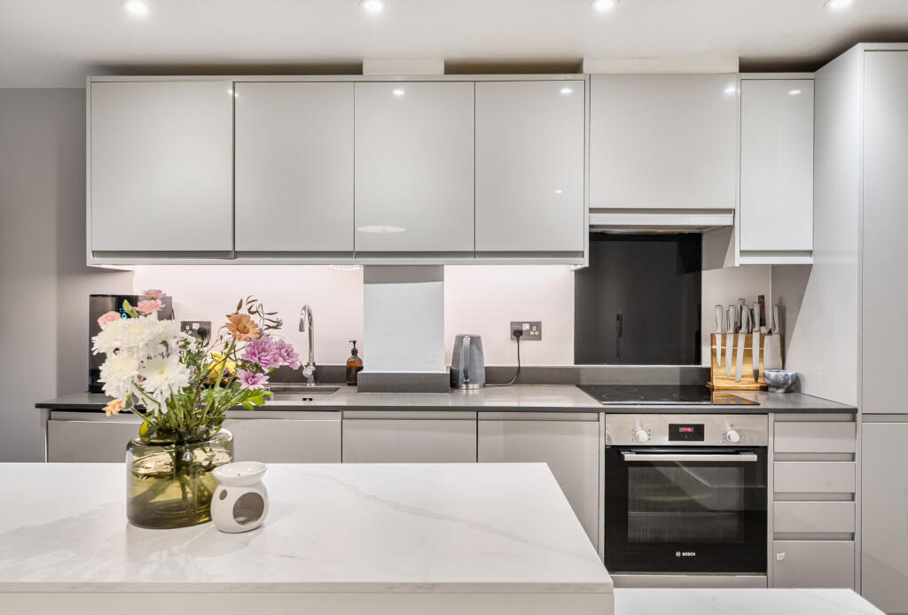 Main image of property: Mill Green Road, Mitcham, CR4