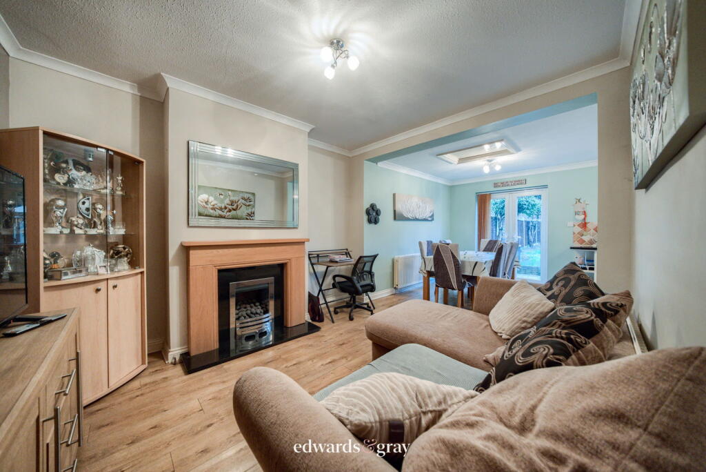 Additional image 3 of Heathmere Avenue, Yardley, B25 8RQ