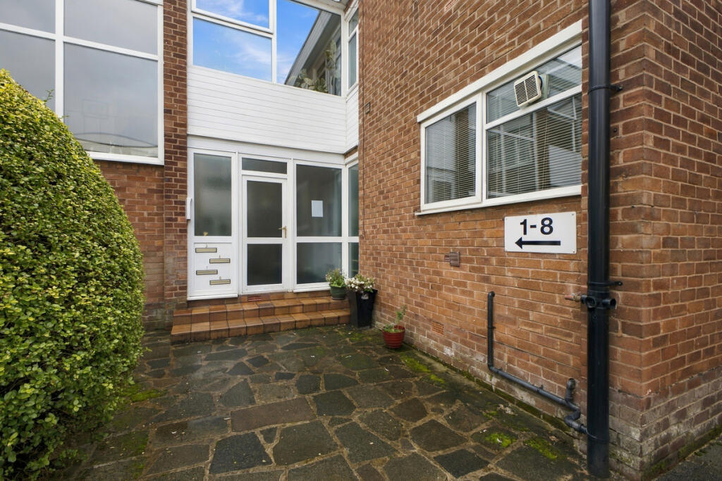 Property photo 11