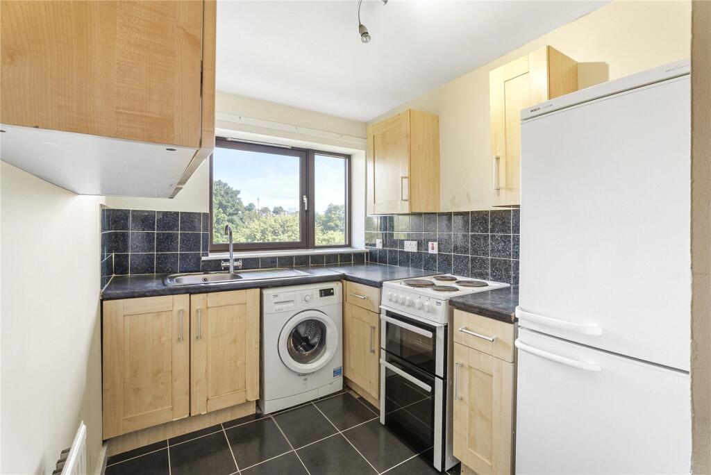 67 Morrison Drive, Garthdee, Aberdeen, AB10 7EA photo 5