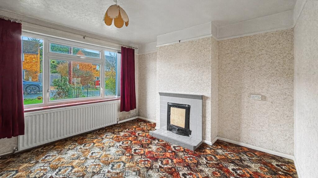 Ashfield Rise, Oakley photo 3