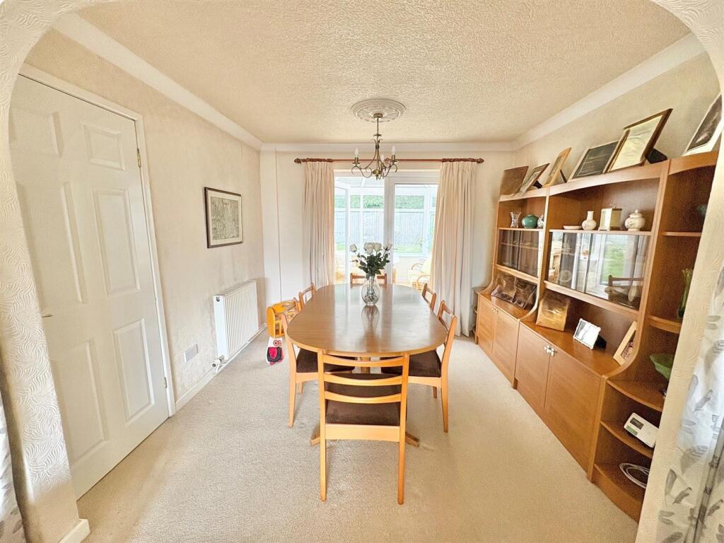 House in Wigan - View 4