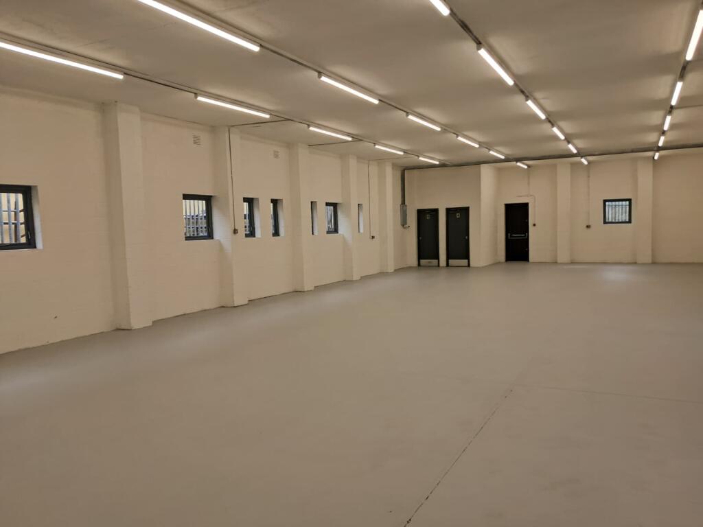 2C Internal