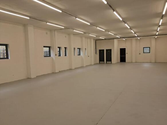 2C Internal