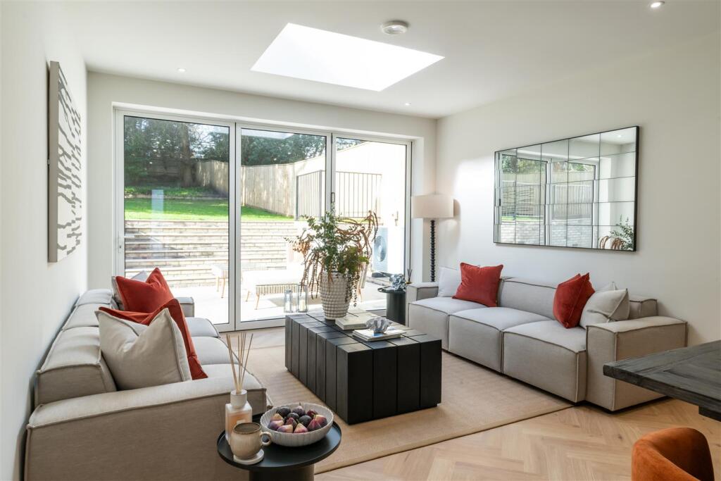 Additional image 9 of Greenwood Avenue, Lilliput