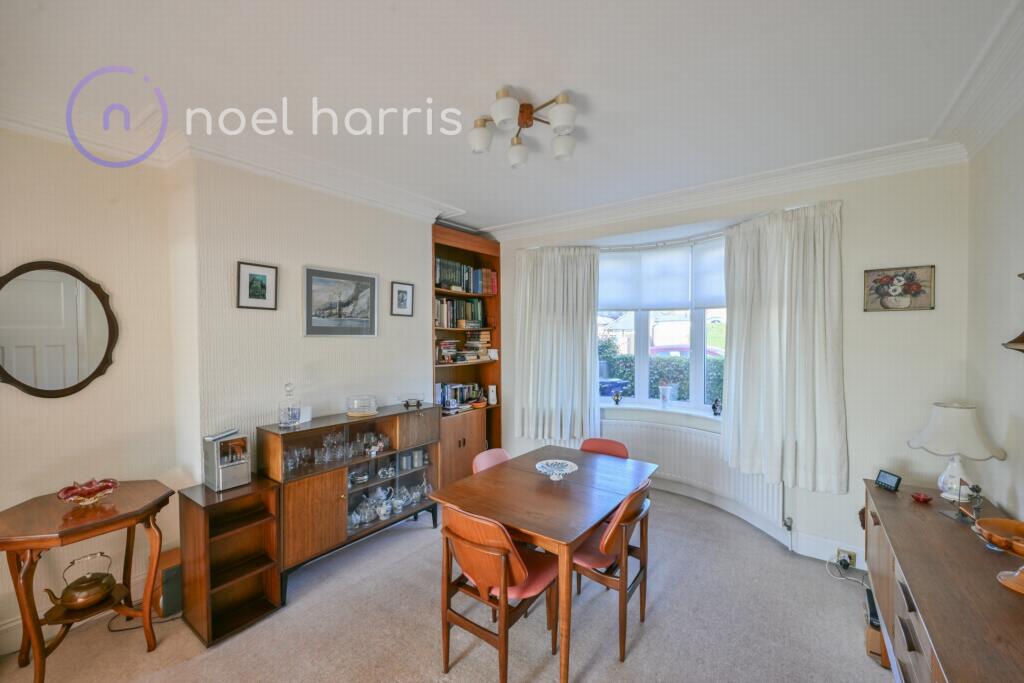 House in Newcastle upon Tyne - More