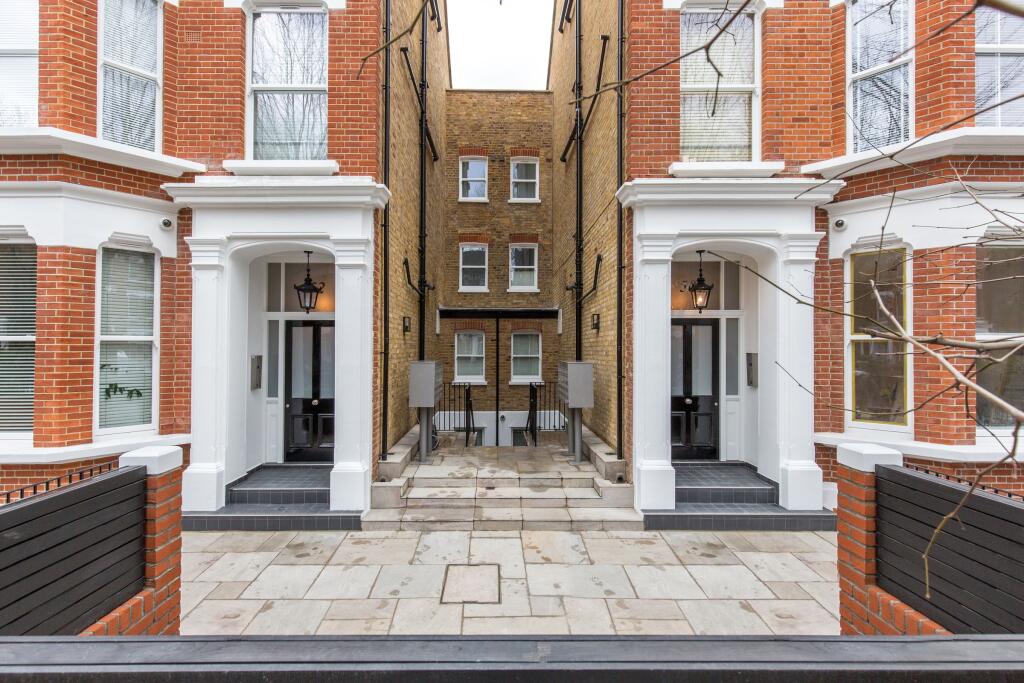 Property photo 10