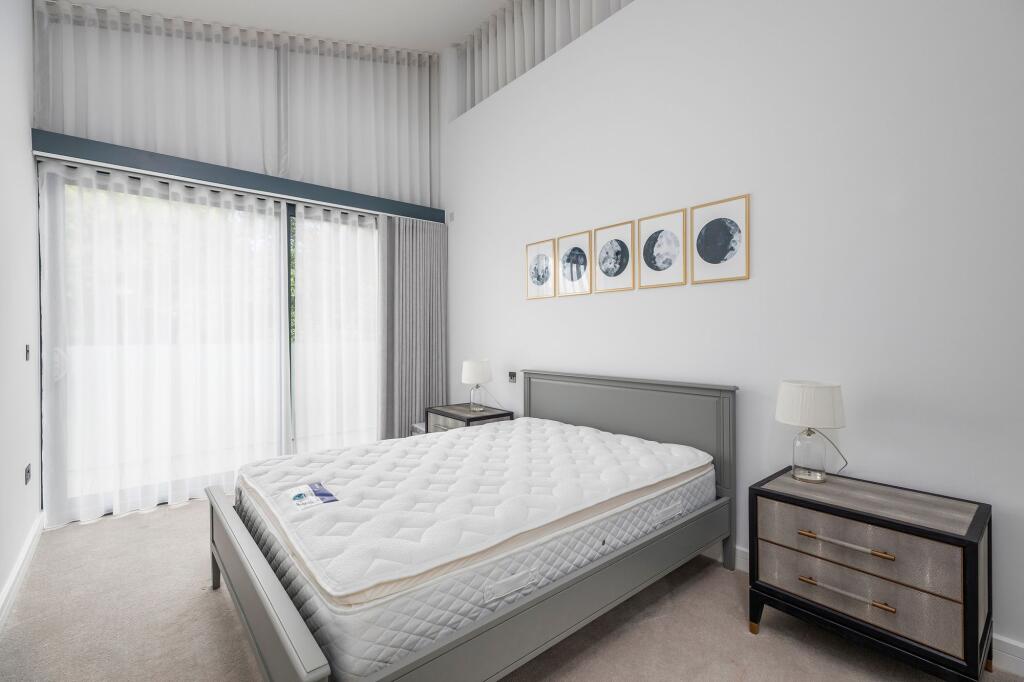 Additional image 23 of Sandbanks Road, Lilliput, Poole, BH14 8HX