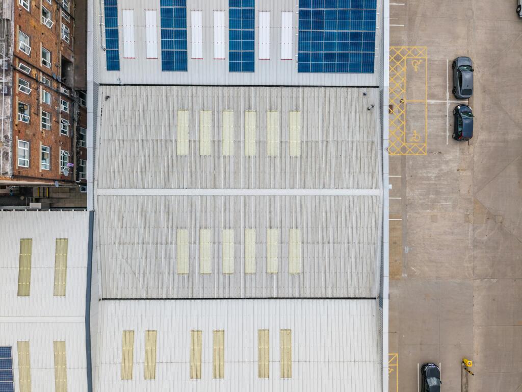 Wembley Trade Park-163.jpg