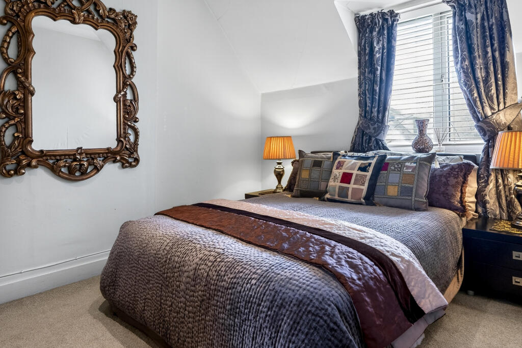 Additional image 23 of Anderton Park Road, Birmingham, B13