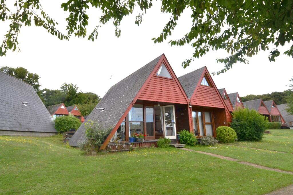 Main image of property: Upper Street, CT14