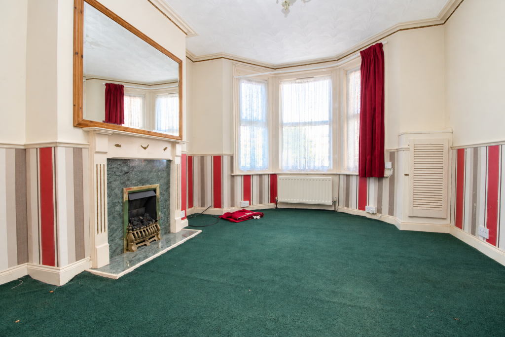 House in Canterbury - View 4