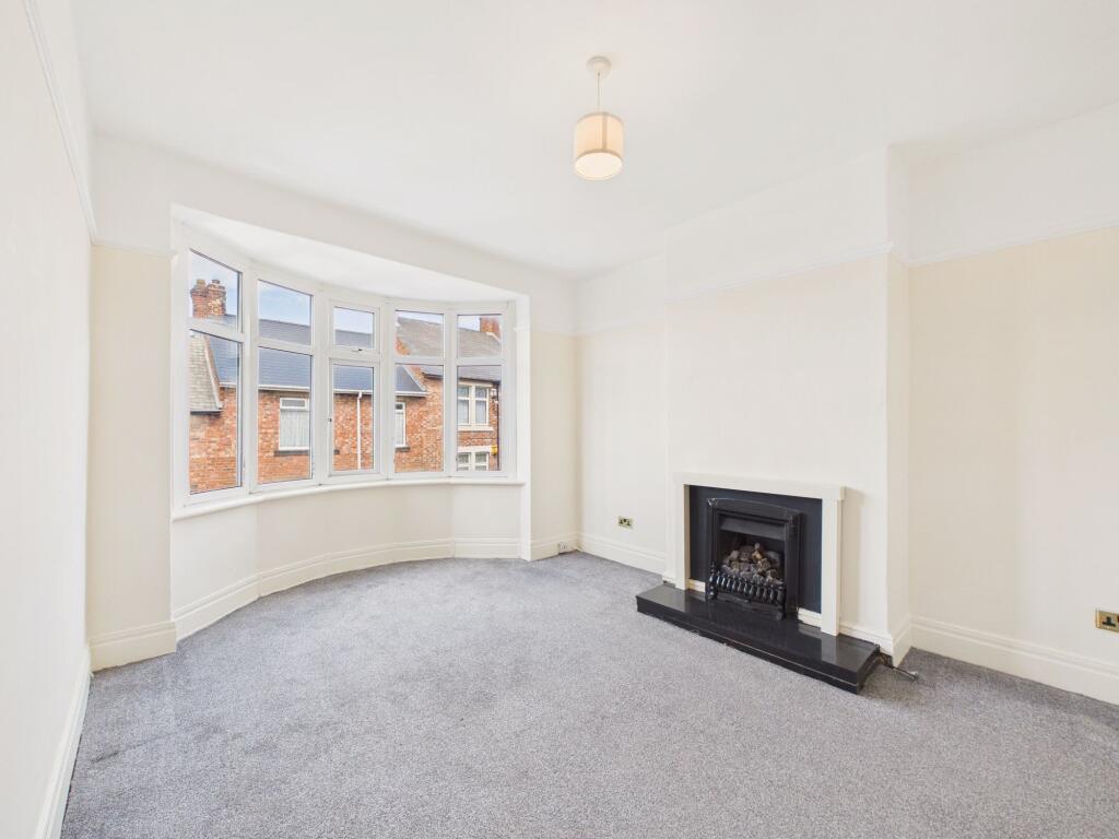 Apartment in Gateshead, Deckham - View 5