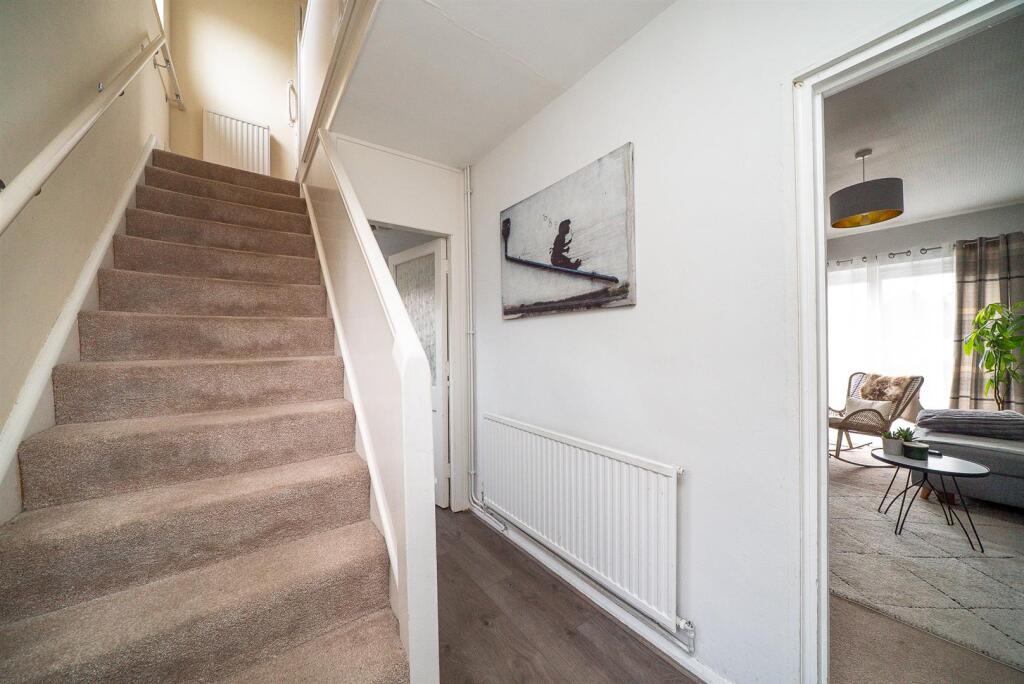 Additional image 13 of Sunnydell, St. Albans