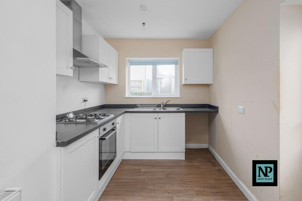 Additional image 6 of Beauchamp Road, Hockley, B77