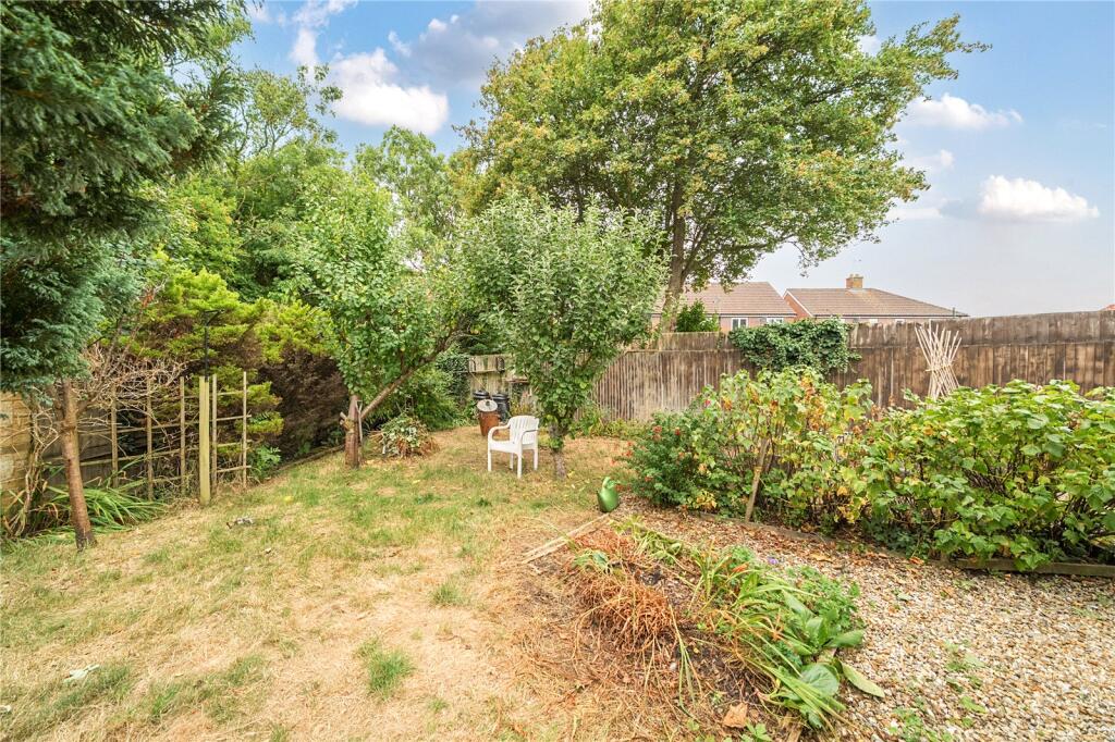 Additional image 19 of Bramble Way, Wincanton, Somerset, BA9