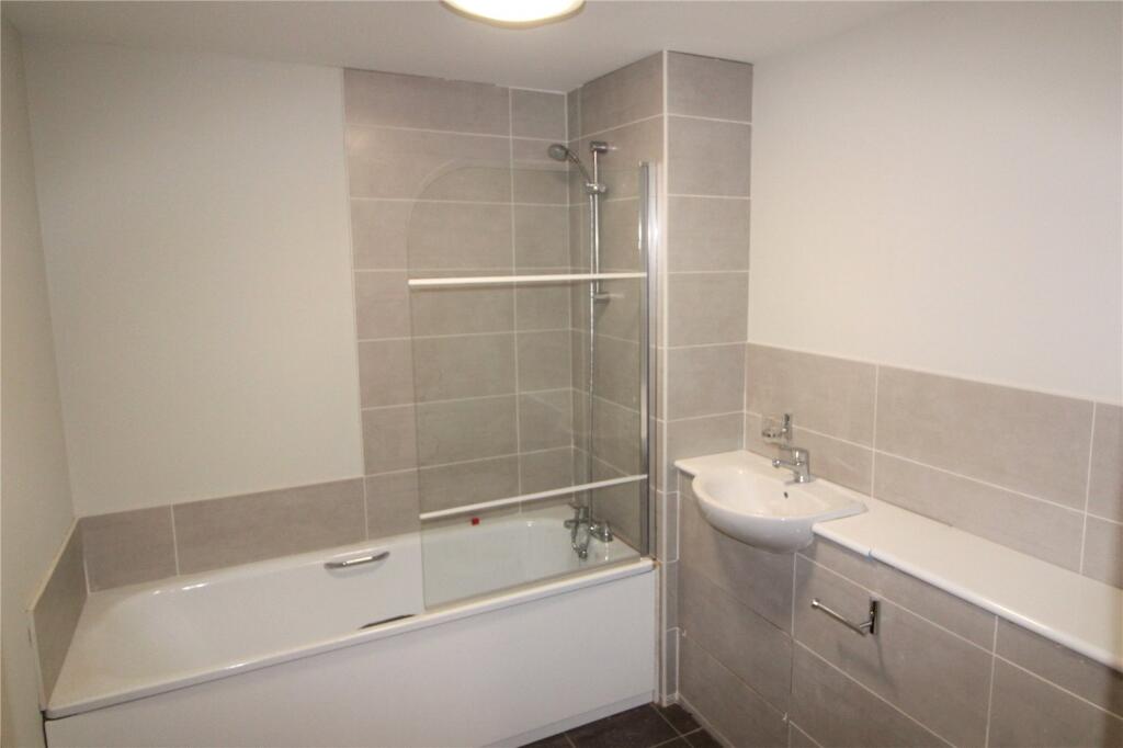 1 bedroom property for rent
