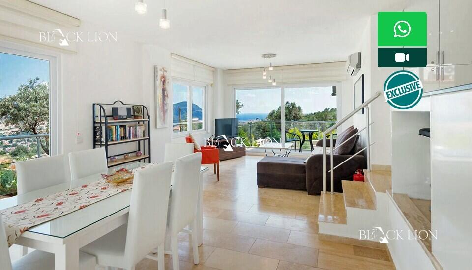 Main image of property: Ortaalan, Kalkan, Antalya, Turkey