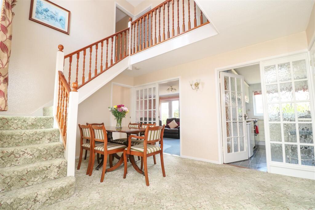 Ingelrica Avenue, Hatfield Peverel, Chelmsford photo 4