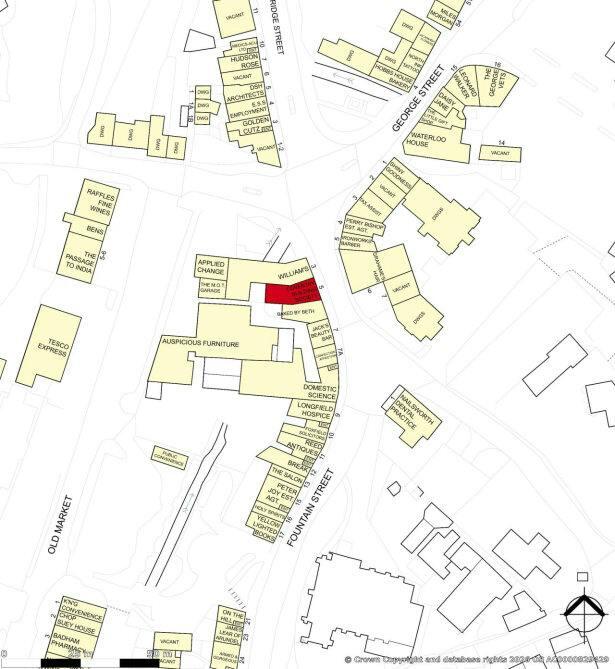 5 Fountain Street Nailsworth - 2.jpg