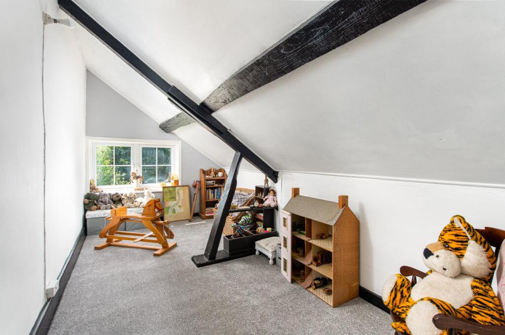 Additional image 9 of Southwick Road, North Bradley, BA14