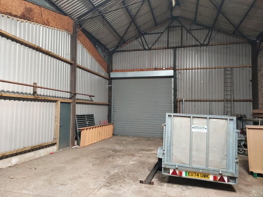 Main image of property: Chelmsford