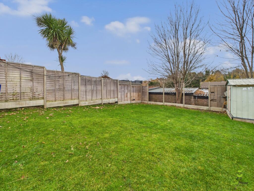 Main image of property: Redleaf Close, Belvedere, DA17