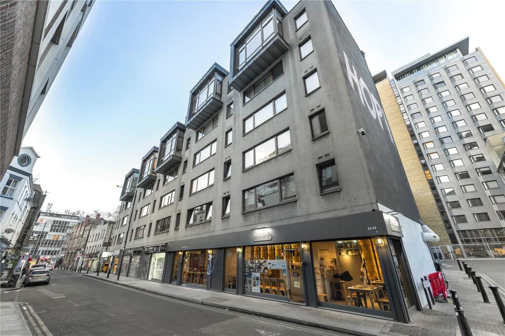 Property photo 7