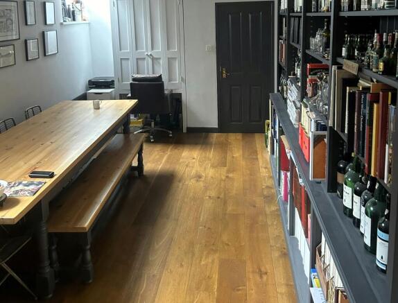 Office _ Wine Room e.jpg