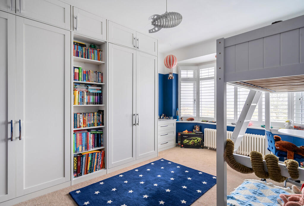 Additional image 11 of Westfield Close, Bath, Somerset, BA2