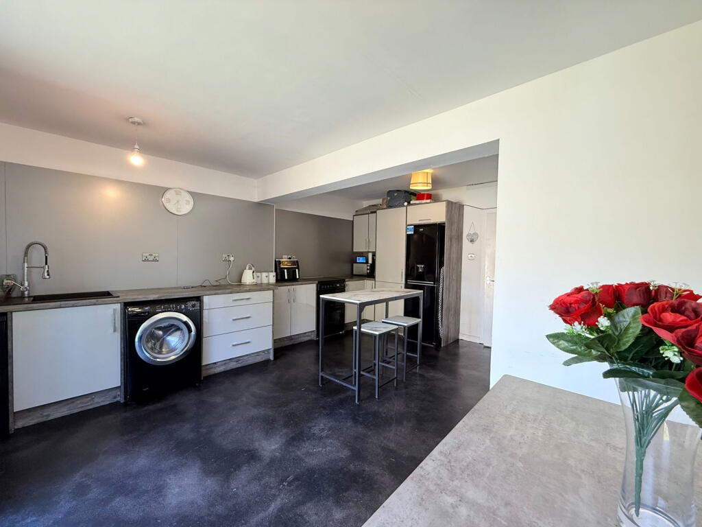 Additional image 5 of Tustin Grove, Acocks Green