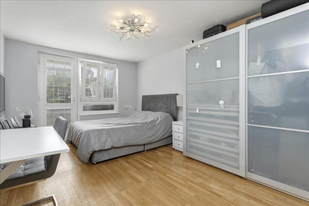 Main image of property: Greyhound Road, Hammersmith, Hammersmith, London, W6