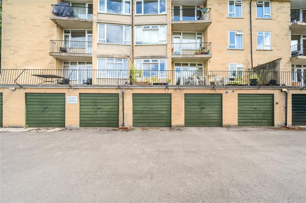 Additional image 15 of Chatham Park, Bath, Somerset, BA2