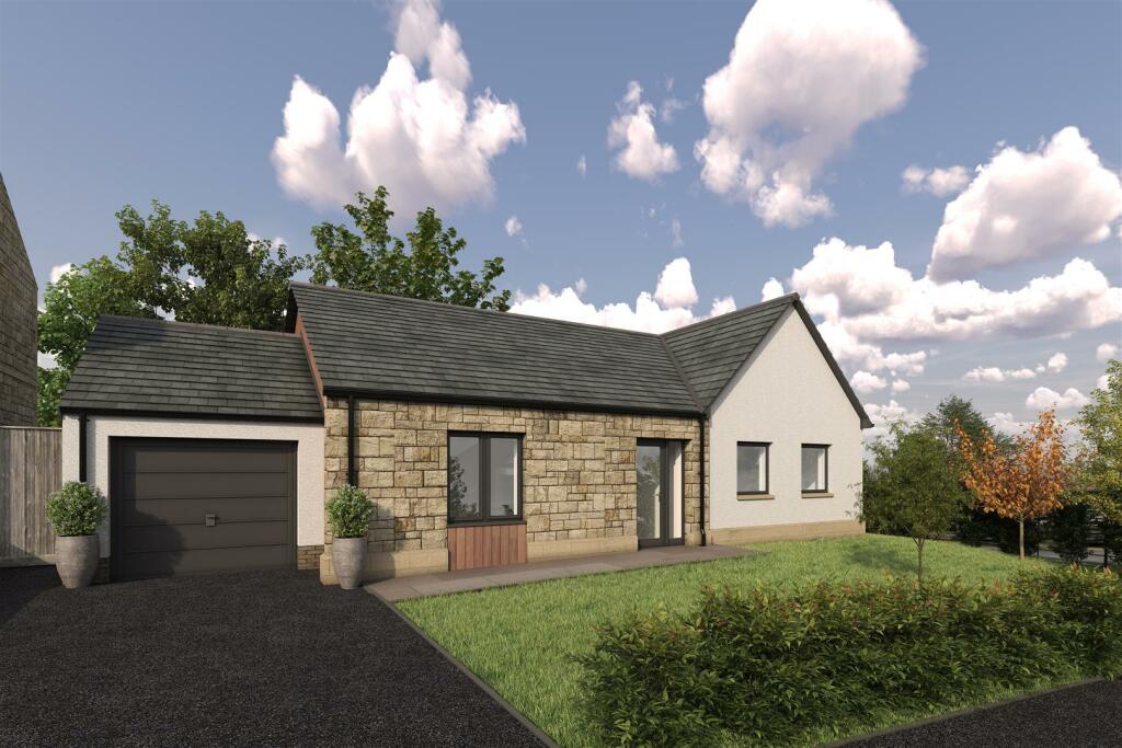 House in Penrith, Sockbridge and Tirril - View 3