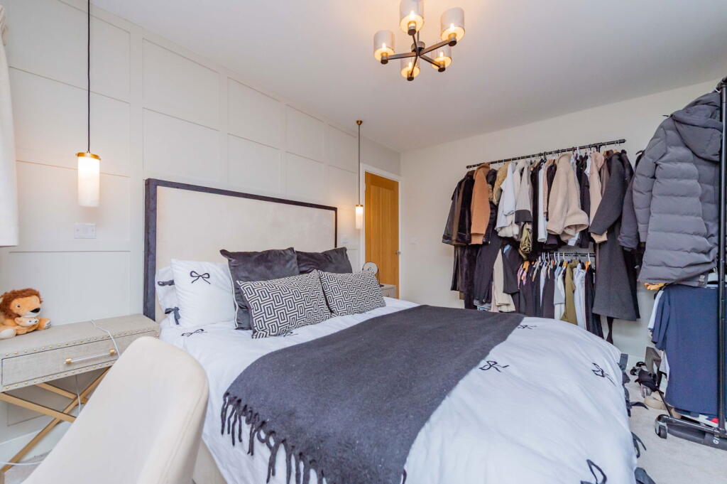 Additional image 36 of Mayland Drive, Sutton Coldfield , West Midlands,  B74 2DG