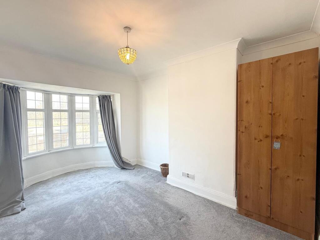 Additional image 6 of Sunnybank Avenue, Thornbury, Bradford, West Yorkshire, BD3
