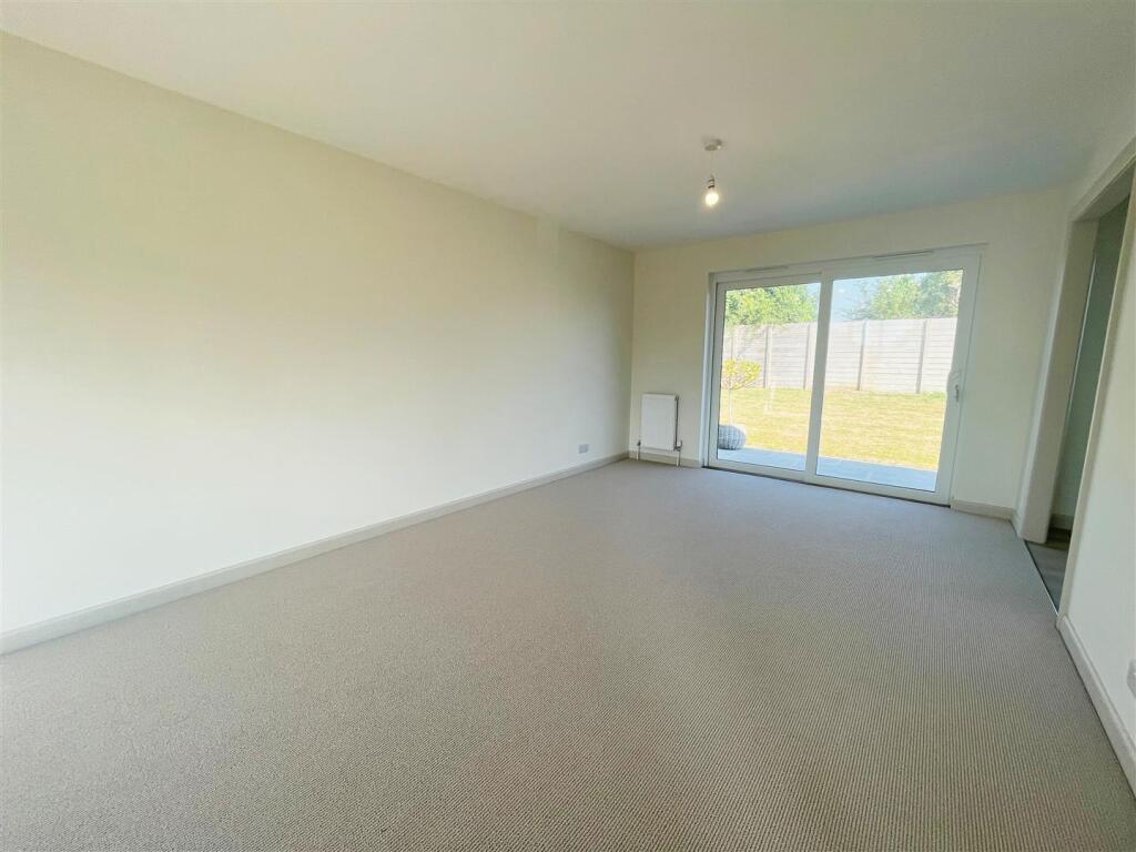 House in Bembridge, Isle of Wight - View 6