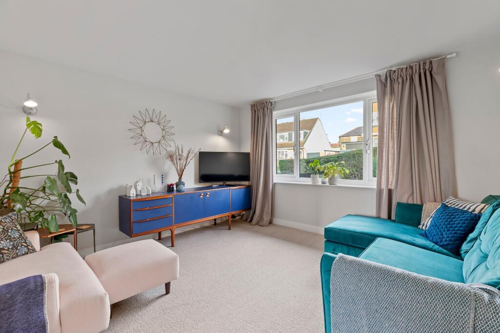 Additional image 3 of Rombalds Crescent, Silsden, Keighley, West Yorkshire, BD20