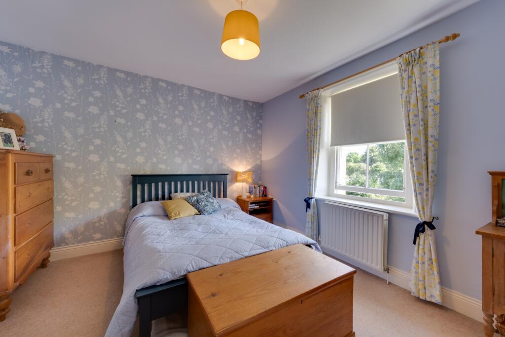 House in Newcastle upon Tyne, Haydon - More